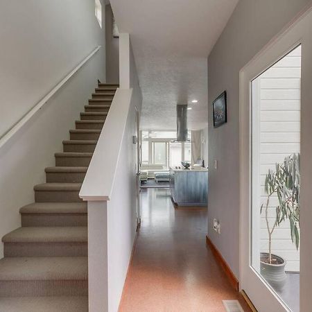 Brand New Downtown Modern 5 Beds, 3 Full Baths Vermont Avenue, Boise Exterior photo