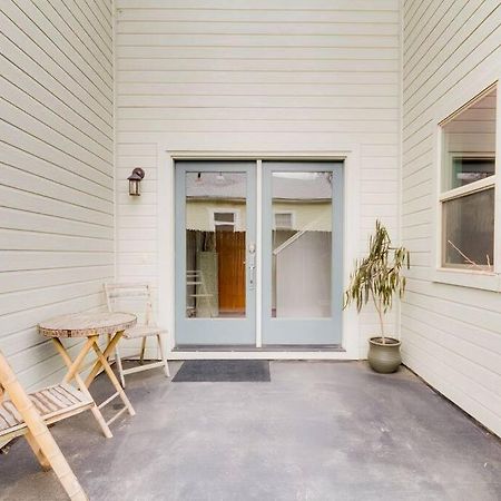 Brand New Downtown Modern 5 Beds, 3 Full Baths Vermont Avenue, Boise Exterior photo