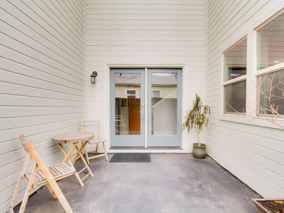Brand New Downtown Modern 5 Beds, 3 Full Baths Vermont Avenue, Boise Exterior photo